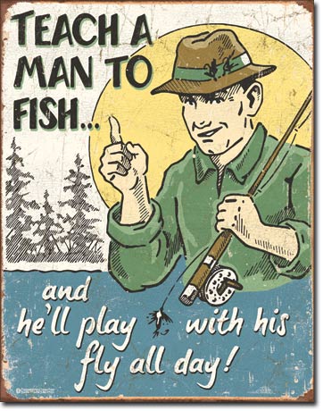 1694 - Teach a Man to Fish